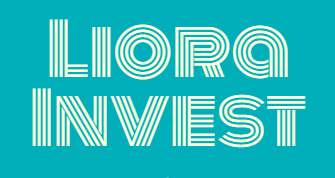 Liora Invest