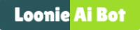Loonie Ai Bot