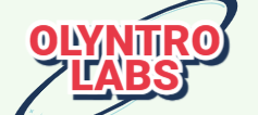 Olyntro Labs