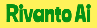 Rivanto Ai
