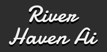 River Haven Ai