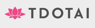Tdotai
